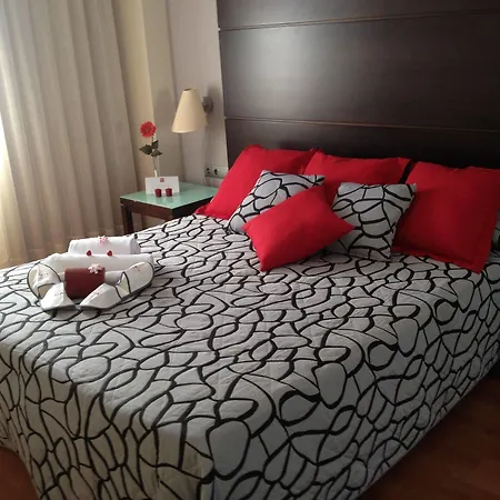Vertice Sevilla Aljarafe