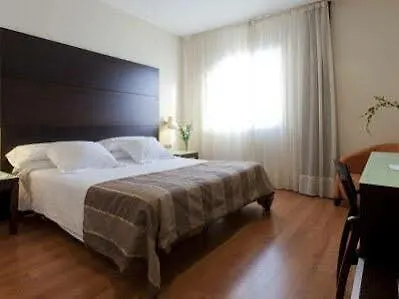 Vertice Sevilla Aljarafe