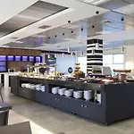 沃提斯塞维利亚尔贾拉菲旅馆 酒店 博尔穆霍斯