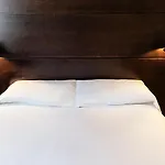 沃提斯塞维利亚尔贾拉菲旅馆 4* 博尔穆霍斯