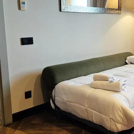 Vértice Sevilla Aljarafe 4*