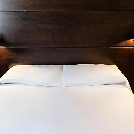 Vertice Sevilla Aljarafe 4* Bormujos