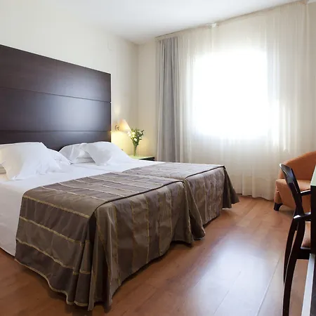 Vertice Sevilla Aljarafe